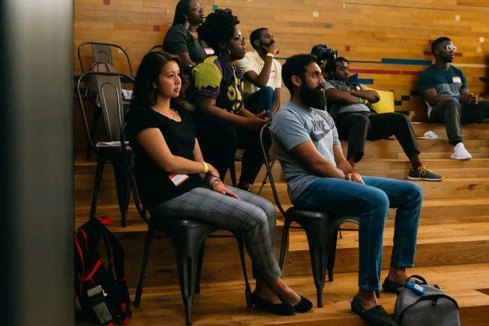 Here's a Summer School that Entrepreneurs May Want to Attend | Applications are Now Open for Square One Startup School