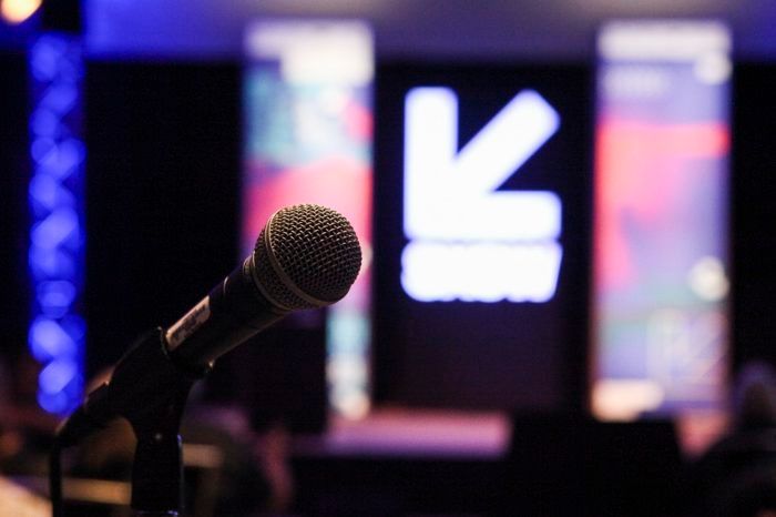 Austin, Here You Come: SXSW Pitch Opens Call for Applications