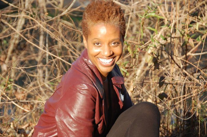 Girltank Connects Women Change-Makers Worldwide