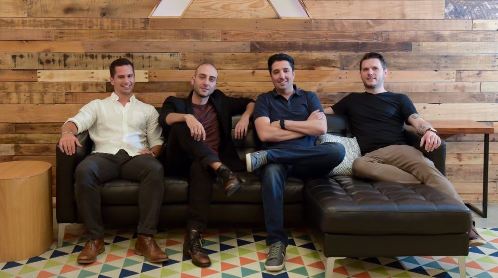 Atlanta-Based Curricula Raises $3M Series A To Grow Its Cybersecurity Training Video Platform