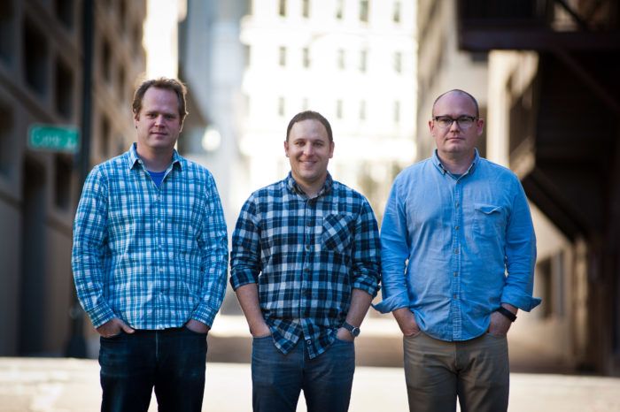 Switchyards Studios to Transform Concepts into Companies in 90 Days