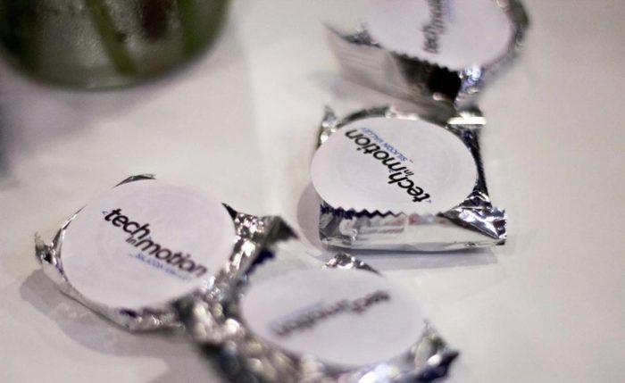 Tech Talk: Learn About the Benefits Of Being An Agile Leader... and What Agile Actually Is