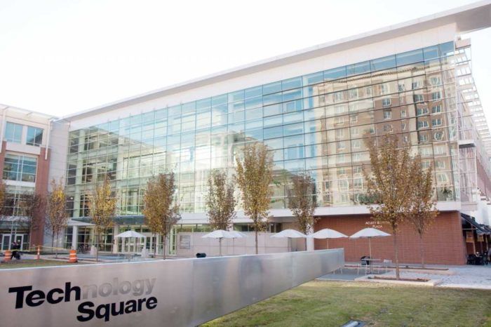 Engage Fund Matures With Second Round of Investments Into Eight Startups