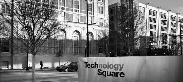 Tech Square Ventures | Portfolio, Focus & What's Next