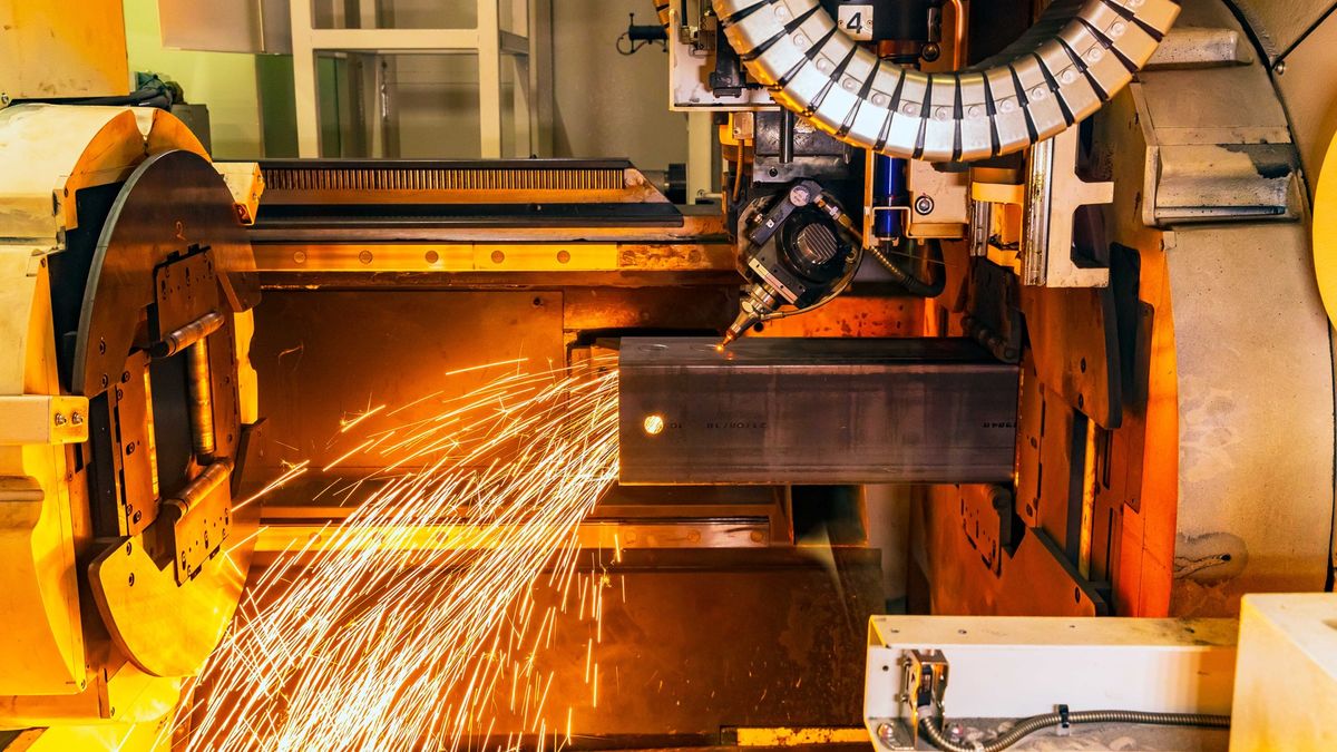 Fast-growing NC construction software startup Prescient lands $190M