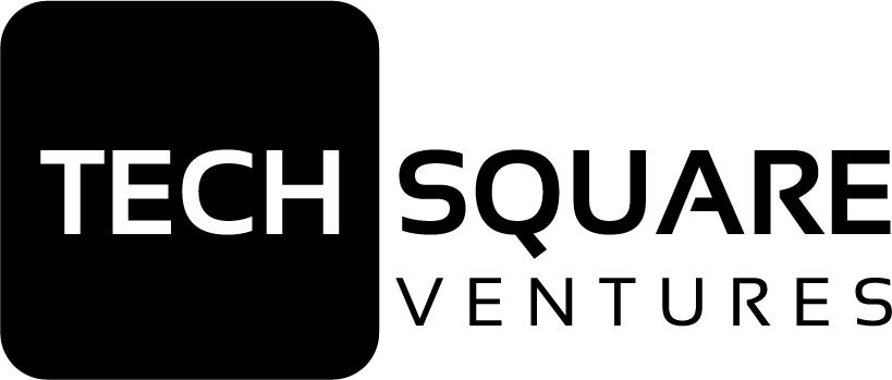 Blake Patton | The 'Why" Behind His Work