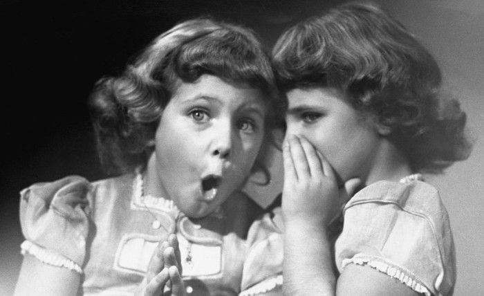 4 Insider Secrets on Hiring a Lawyer to Represent Your Startup