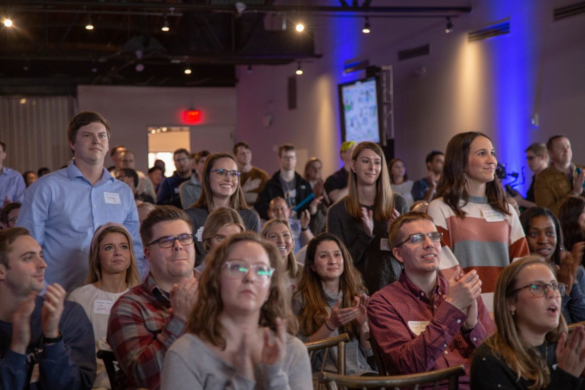 With 3rd Acquisition In 12 Months, Terminus Expands Predictive AI Capabilities For B2B Marketers