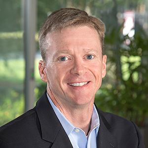 Get To Know The CEO Behind Atlanta’s Oversight, Which Helps Global Enterprises Detect Risk And Manage Spend Smarter