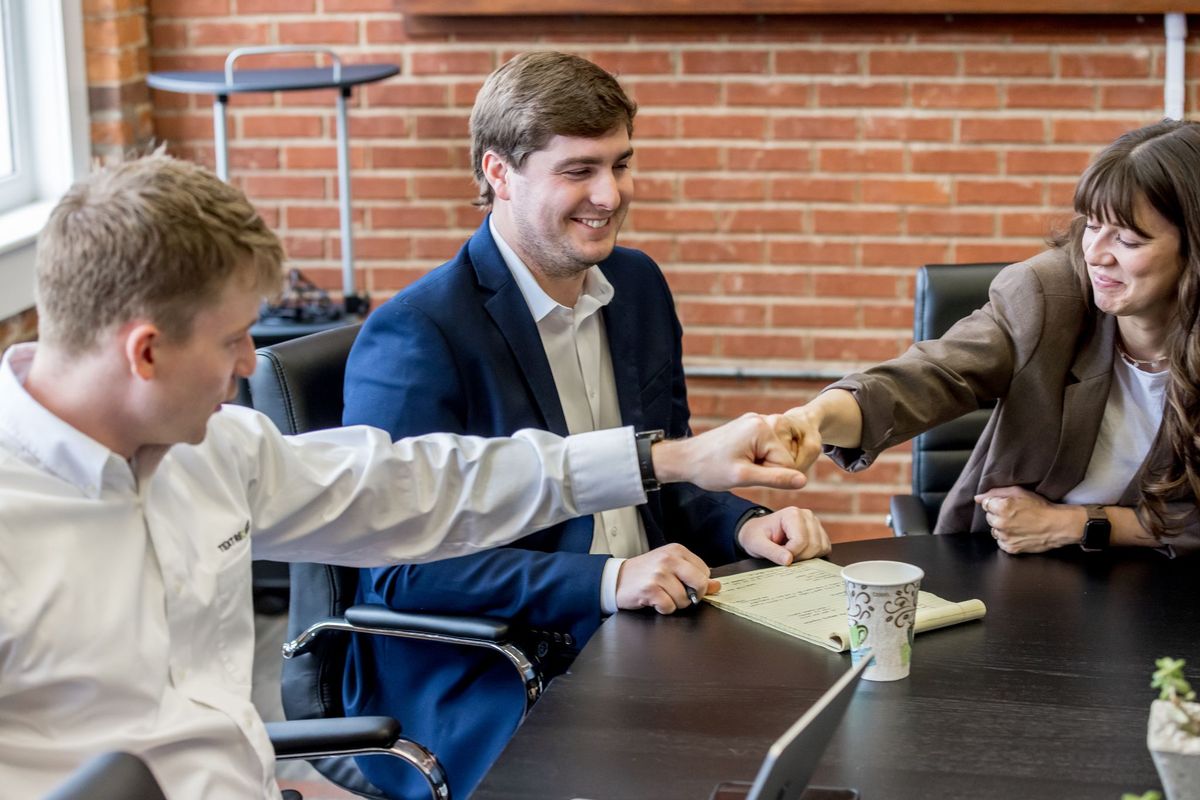 Contributor Thoughts: 5 Ways to Manage Costs and Growth