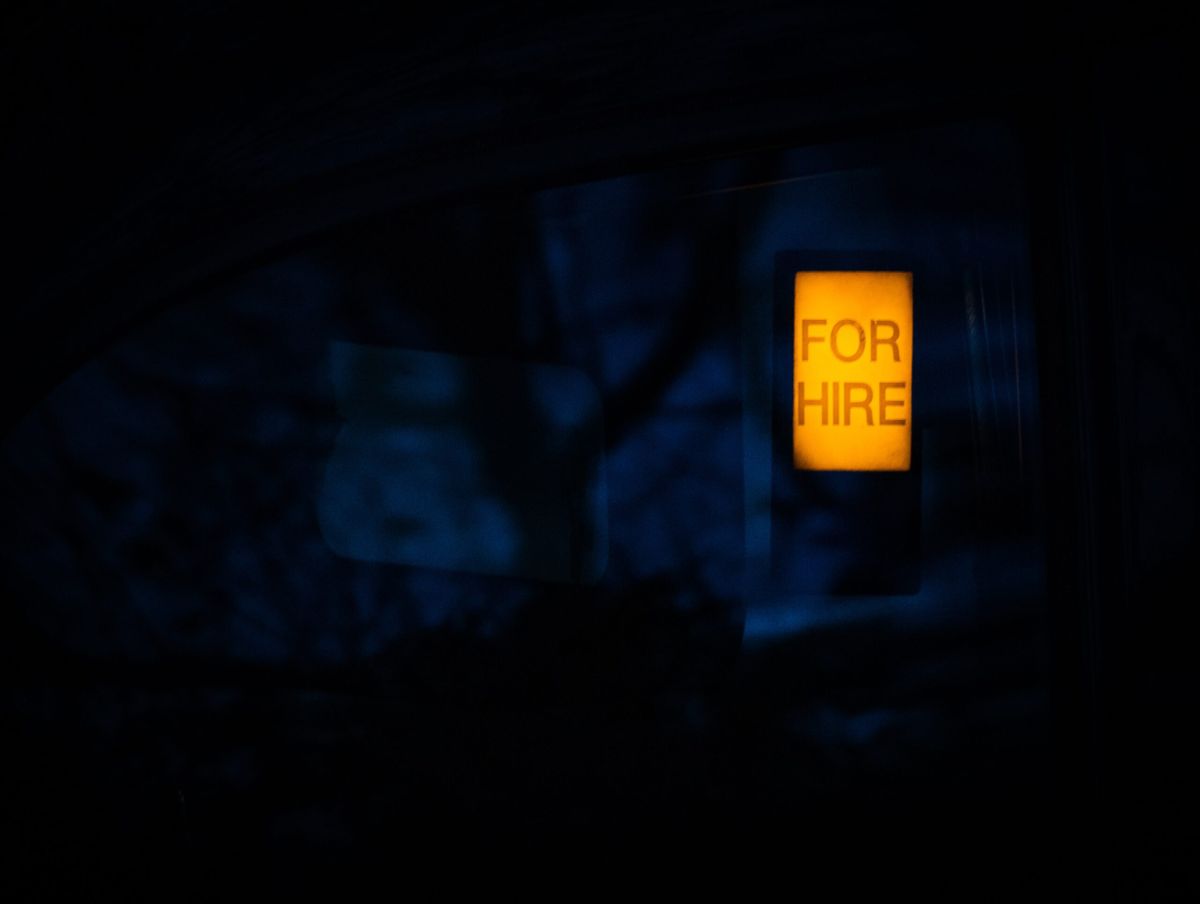 Layoffs happen. What happens next determines a startup's success.
