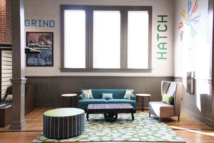 Skip the Commute | Check Out These 5 OTP Spaces For Founders