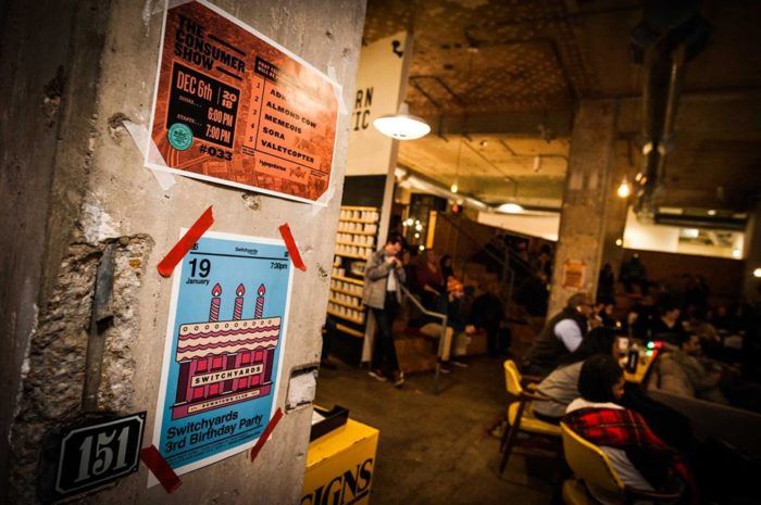 B2C Approved: It's Time For Your Favorite Consumer Show