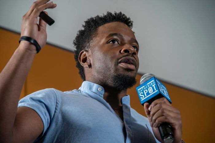 Meet the Finalist Founders for the Sixth Startup Runway Competition