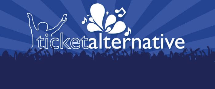 ATL's Ticket Alternative Rocks Low Fees, High Service and 400K Newsletter