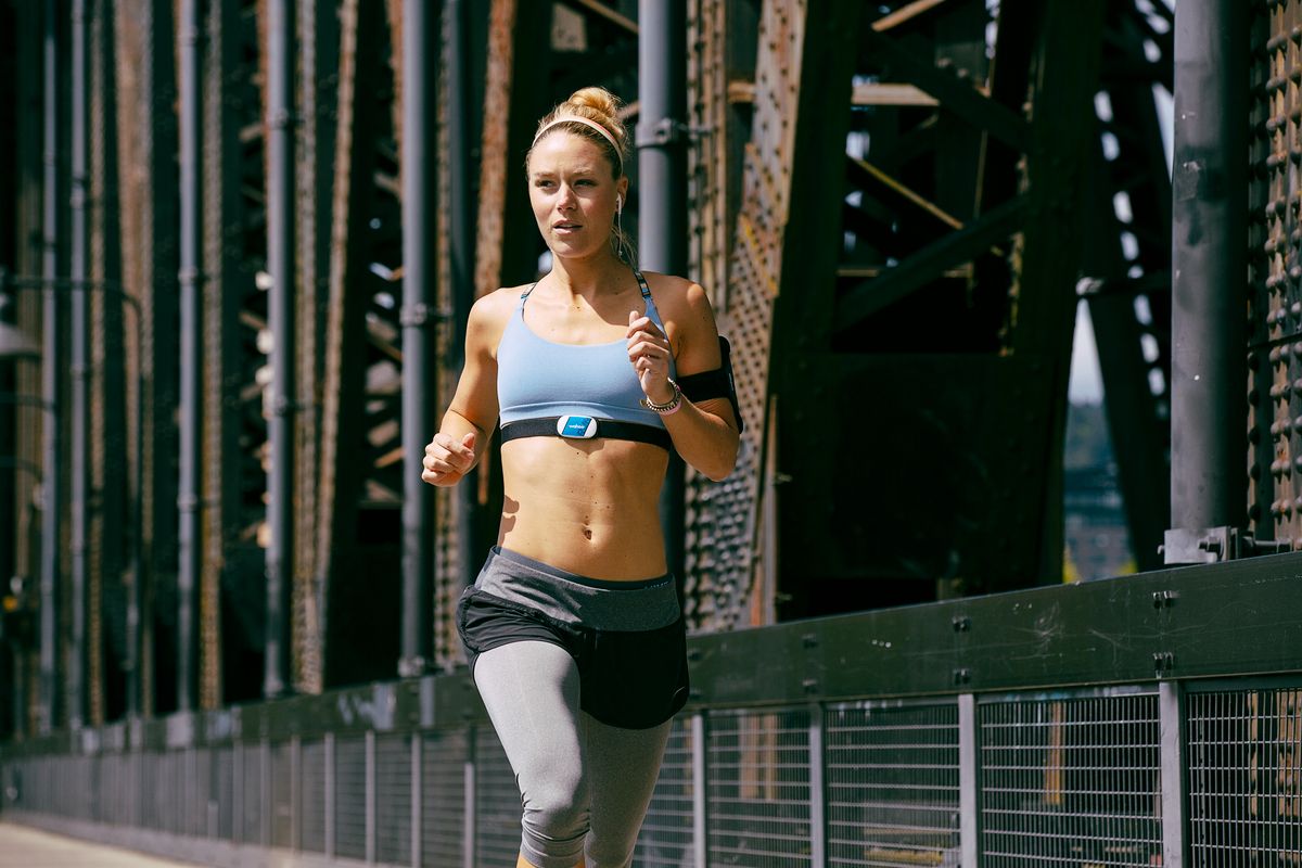 Crush Your Resolutions With These Atlanta Startups