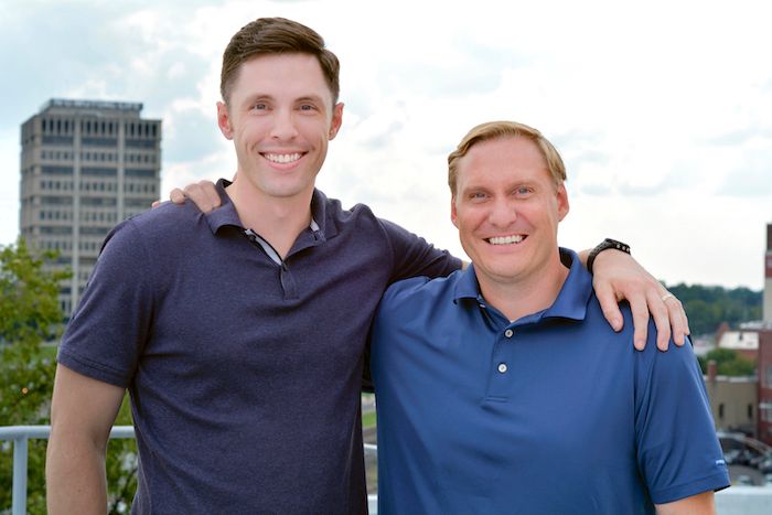 With Google for Startups Partnership, Veteran Capital's Mission Is Southeast Expansion