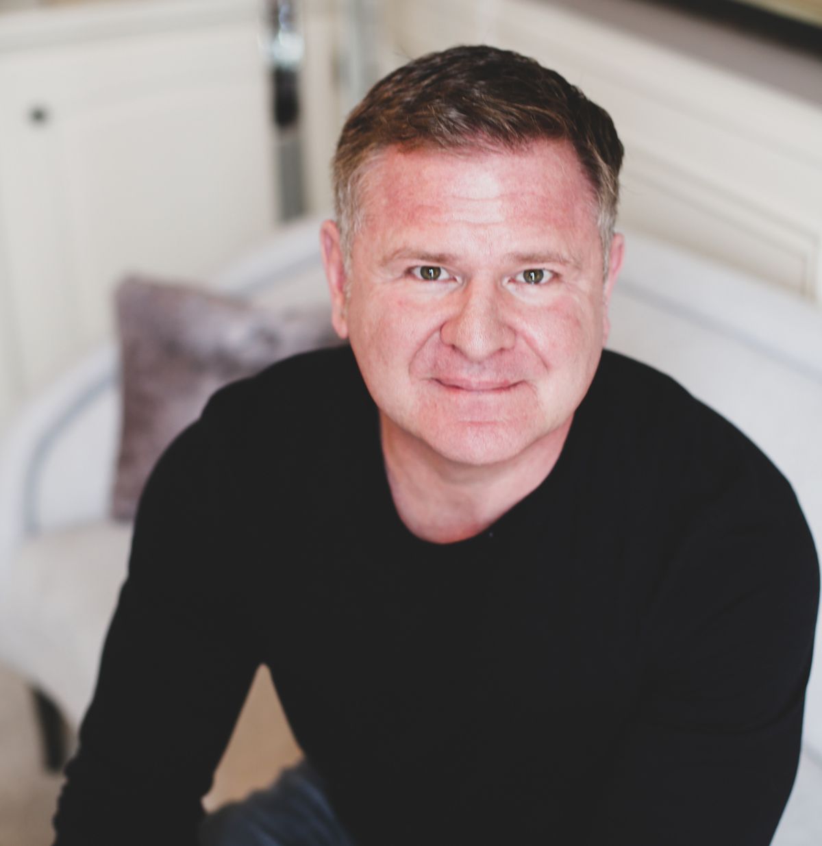 Terminus CEO Talks Future of Account-Based Marketing After Team Raises $90 Million Series C