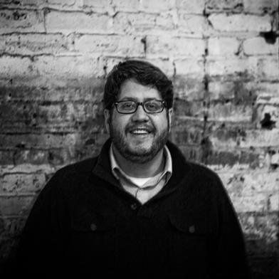 2 Time ATL Cofounder & Flashpoint Grad | A Jack of All Trades