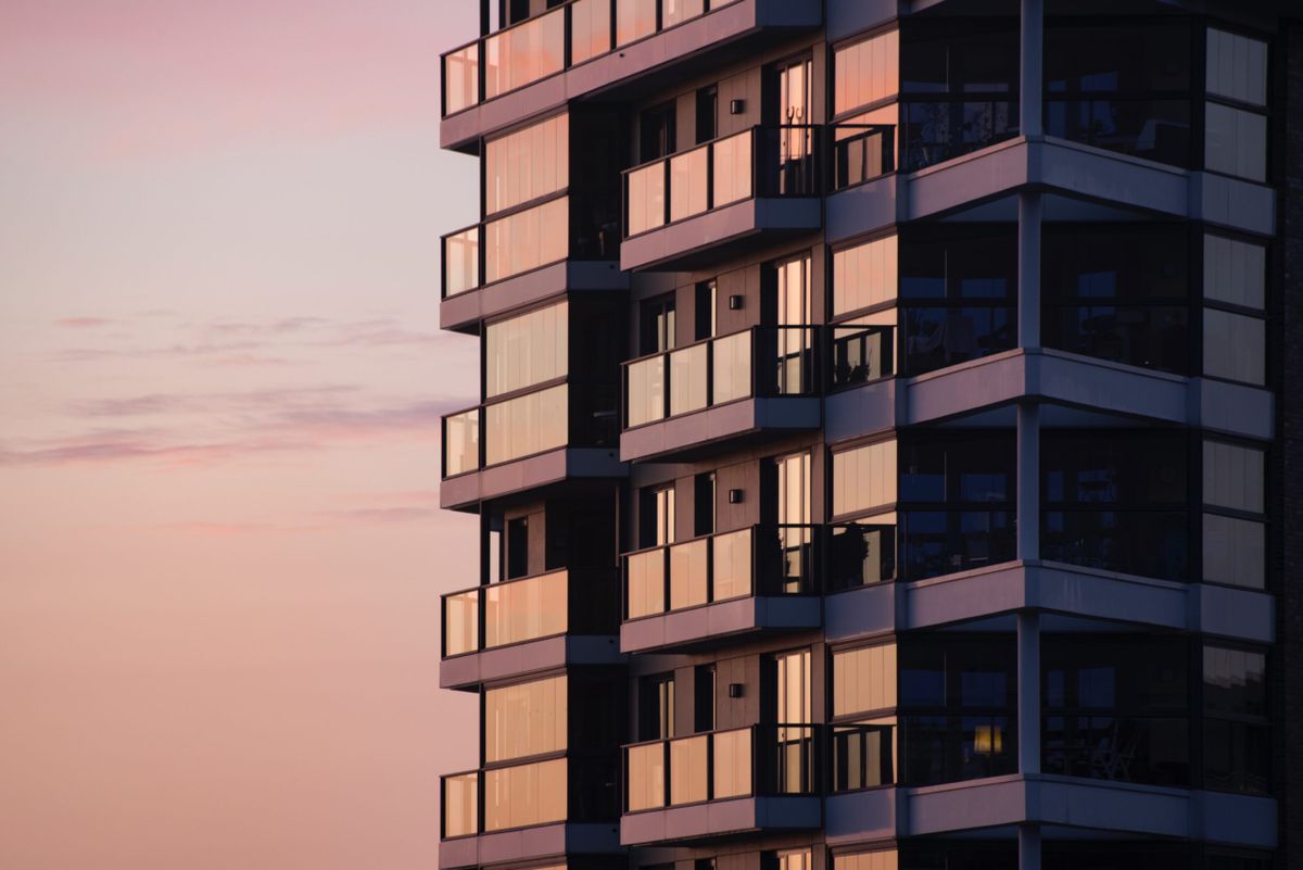 As the Southeast grows, PropTech startups see new growth opportunities