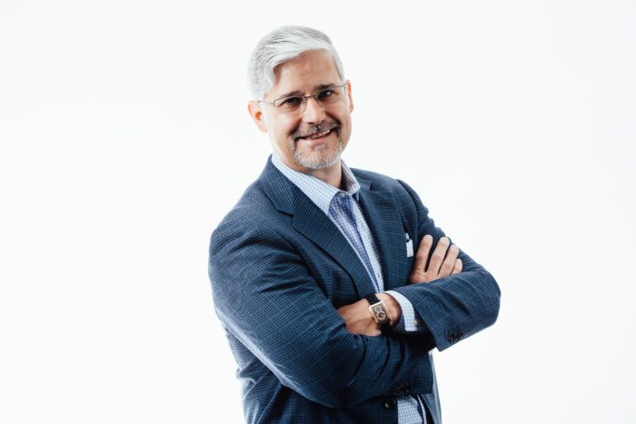 Atlanta Fintech Startup Picks Up One of This Year's Biggest Loans To Help More Underserved Consumers