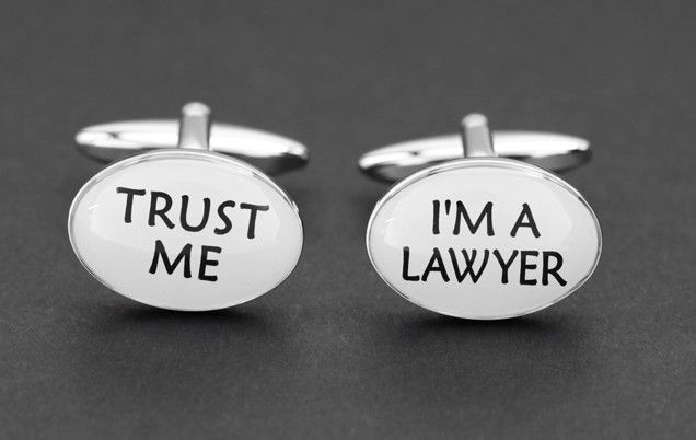 Beware of "Good" Legal Advice