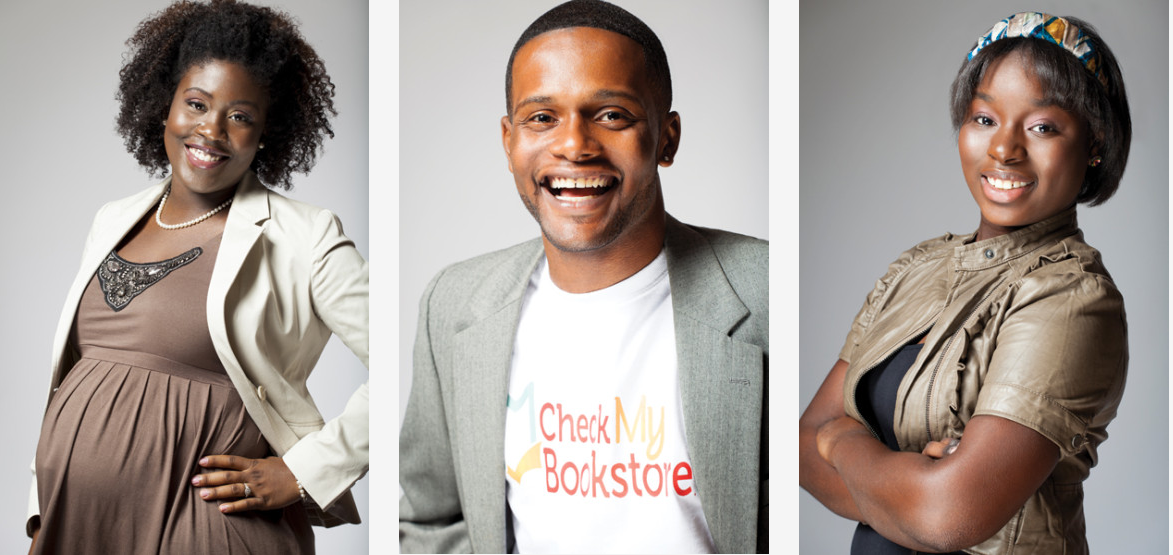 Under 30? There's $2,500 Up for Grabs