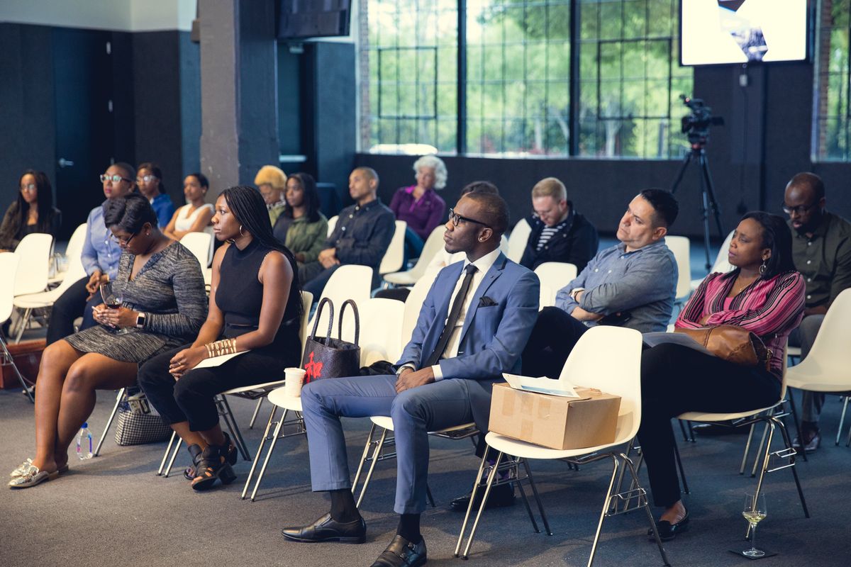 Does Tech Help Or Hurt Non-Profits? Get the Real Story at Unhyped