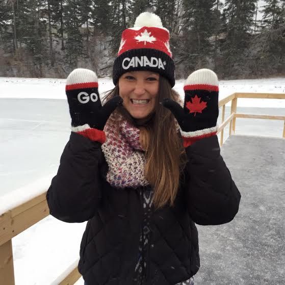 ATL Attracts Talent To Help Organize | Melissa Lockley