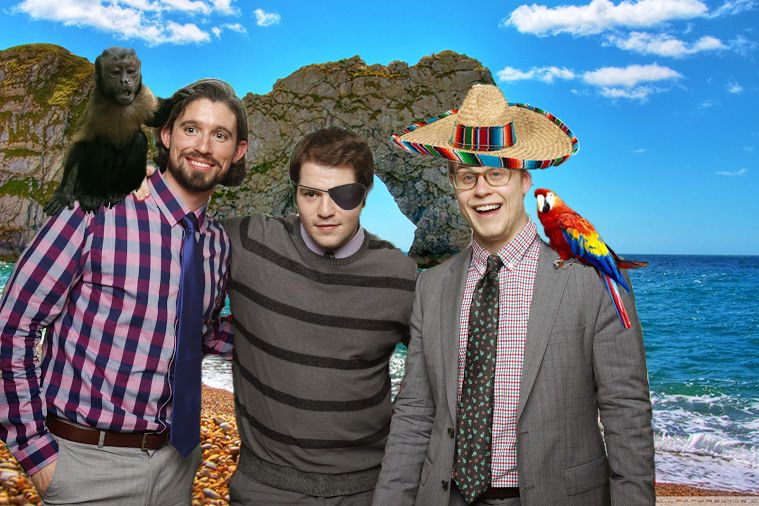 GetNotes is Noteworthy!