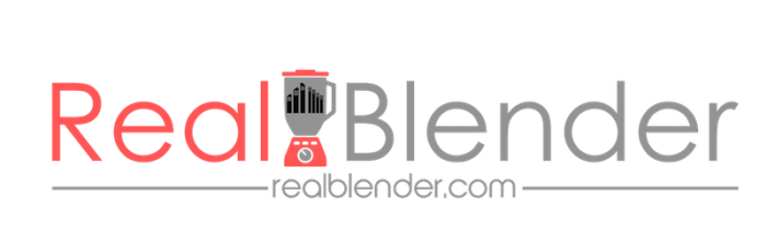 RealBlender | MK Platform for CRE Launches Today