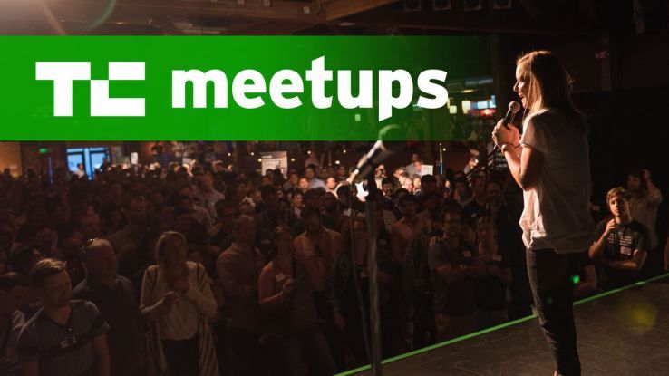 Atlanta Startup Crop to Meet for TechCrunch Pitch-Off on Feb. 25