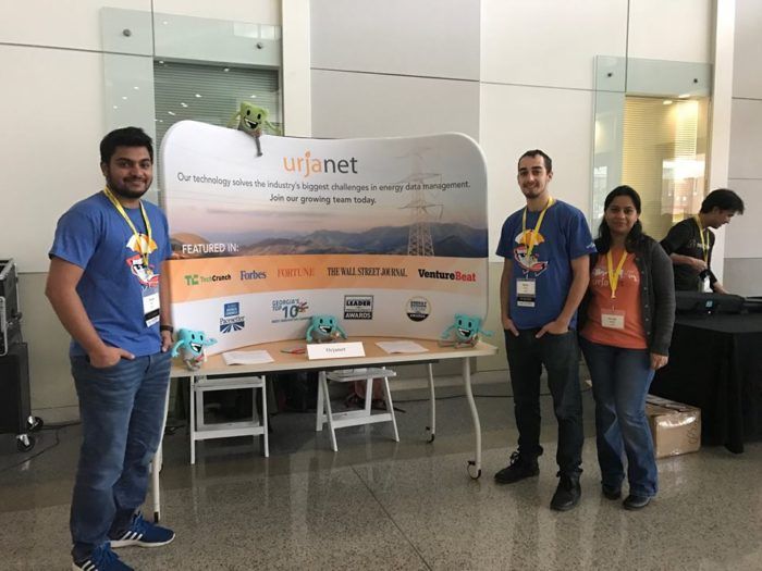 Urjanet Closes $20M Series C Round to Expand in the Fintech Arena