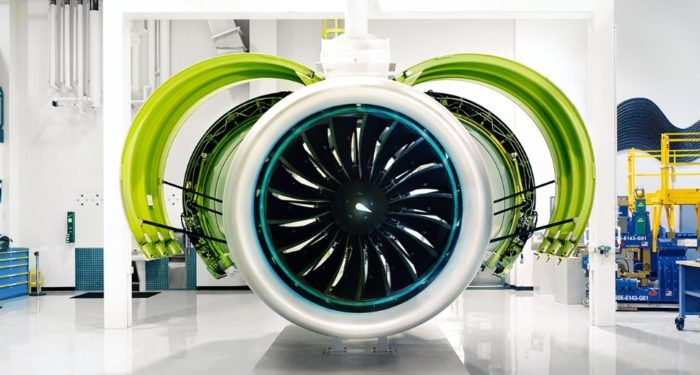 Atlanta-Based Startup Predikto Acquired By Global Aircraft Manufacturing Company