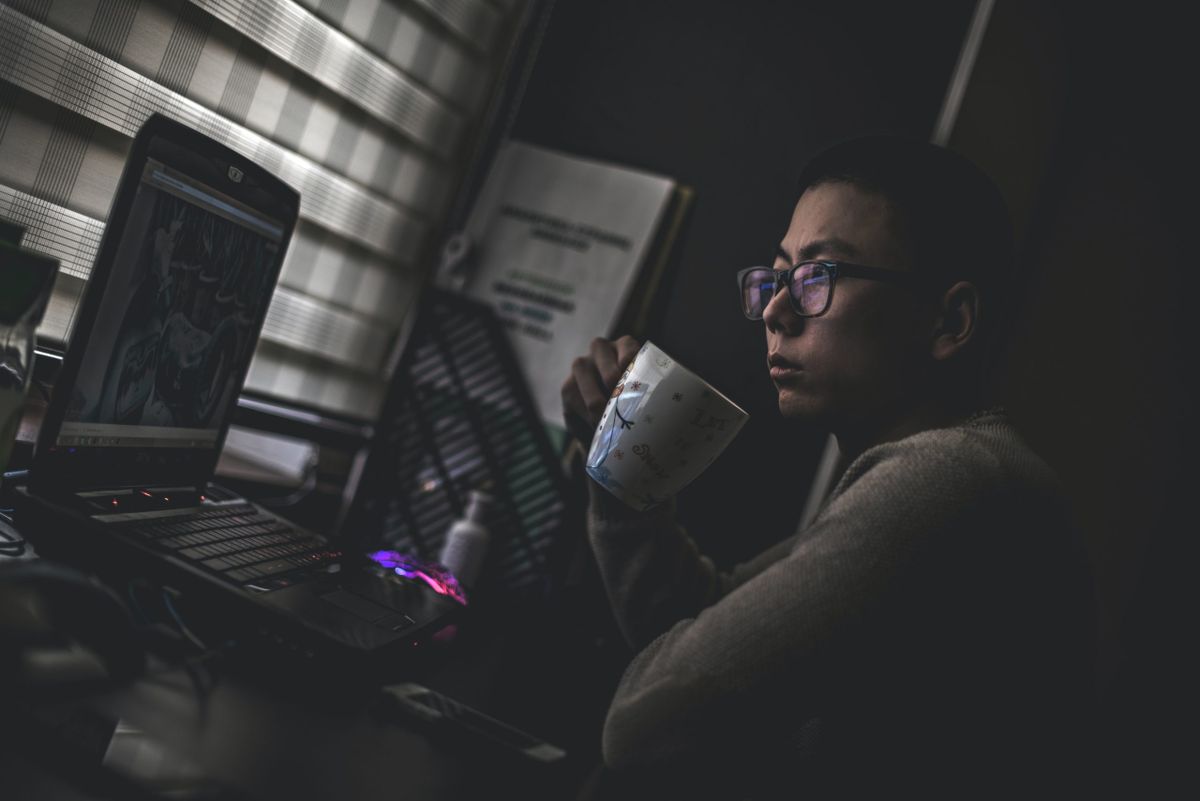 A Year In Cybersecurity: How Southeast Startups Grew In 2022