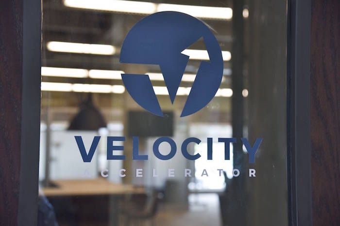 Meet the Southern Startups Selected for Alabama's Velocity Accelerator
