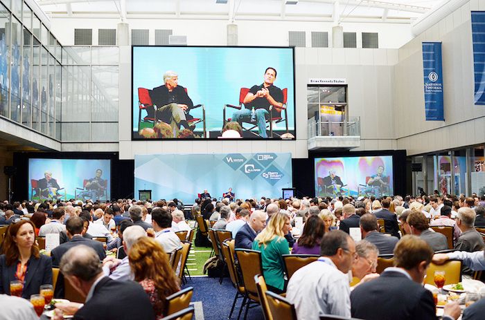 Out of Over 400 Applicants, 91 Startups Set To Join Venture Atlanta's Stage