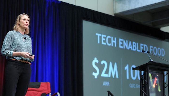 Venture Atlanta Opens Startup Showcase To "Big Ideas For the Next Decade"