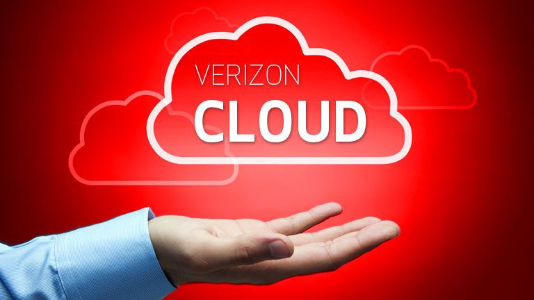 Verizon Cloud Hackathon | Pitch, Program & Win Gift Card or Contract
