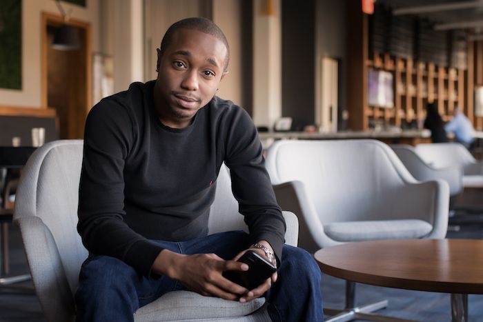 T.I.-Backed Moolah Mobile Wants You to Pay Your Mobile Bill… By Using Your Phone