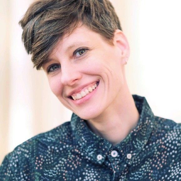 Intellum's New Chief Strategy Officer Vicky Kennedy Talks Future of Customer Education