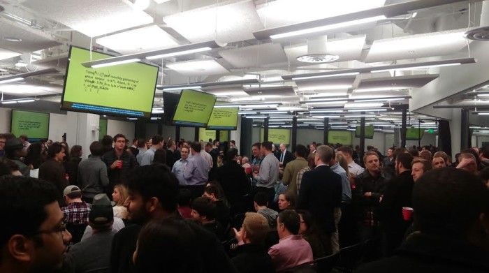 January's Startup Village | Zypp, Craft Crawler, Wela, New Story, CarLingo