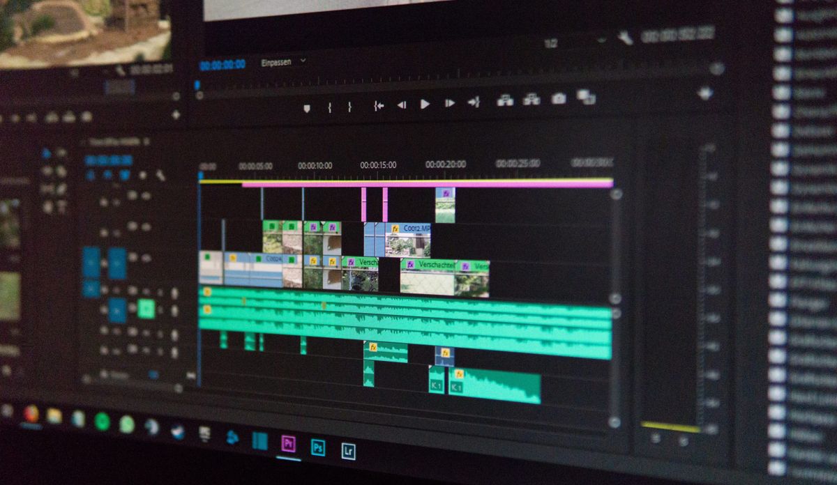 In $65 million deal, Artlist acquires Atlanta-based Motion Array to expand content licensing catalog