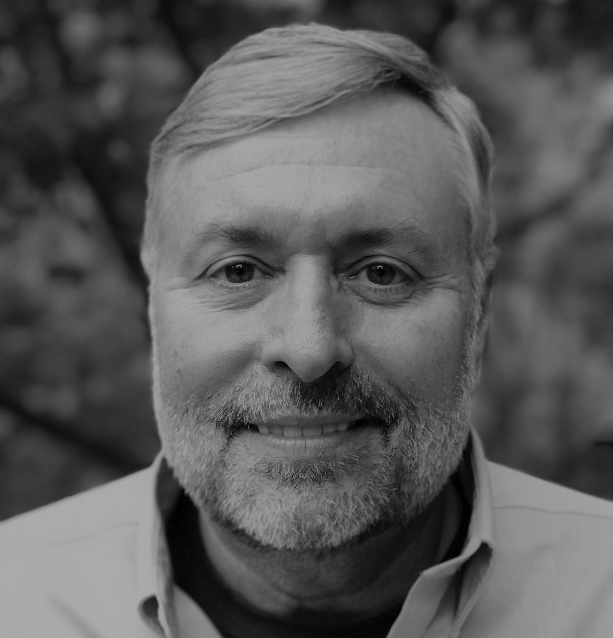 MIT Enterprise Forum Distinguished Entrepreneur Wain Kellum On Building Companies In Atlanta