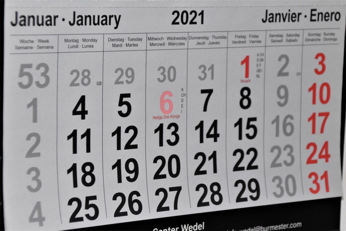 What Happened in Southeast Tech: January 2021
