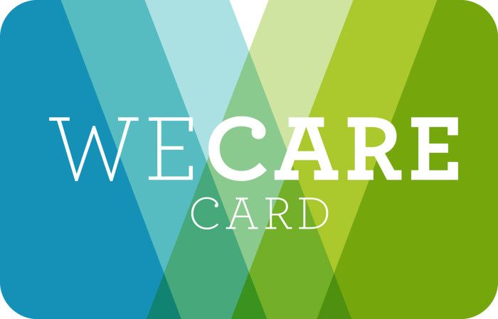 WeCareCard Is Up For A Paybefore Award - Voting Closing Soon
