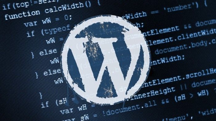 WordPress Theming Workshop, Brought to you By AWDG