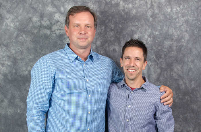 How to Form a Healthy, Long-Term Business Partnership