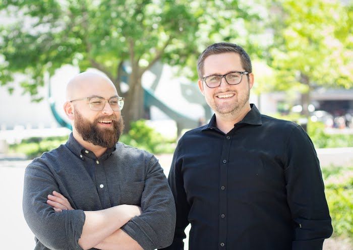 WorkHound Raises Seed to Help Truckers, Nurses, and Other Distributed Workers Tell the Boss When Something's Wrong