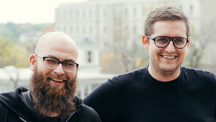 WorkHound's Anonymous Mobile Platform Gives Frontline Workers A Voice